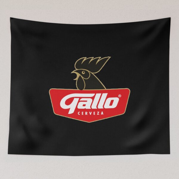 Item preview, New Graphic Design For You designed and sold by EvanKirby.