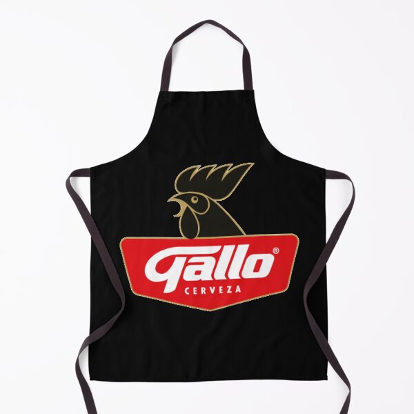 Item preview, New Graphic Design For You designed and sold by EvanKirby.