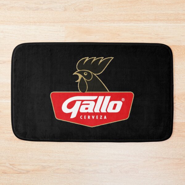 Item preview, New Graphic Design For You designed and sold by EvanKirby.