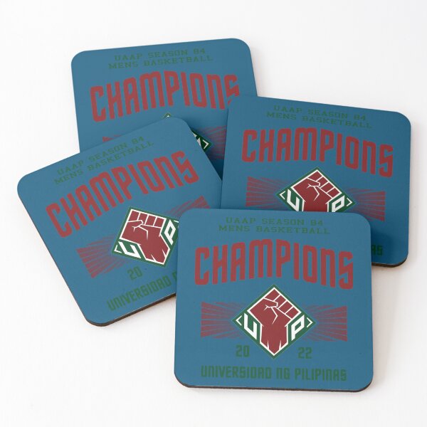 Item preview, Peyups champion      designed and sold by foliolestudio.