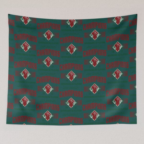 Item preview, Peyups champion      designed and sold by foliolestudio.