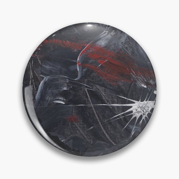 Item preview, The World's Chaos designed and sold by Chrismhen.