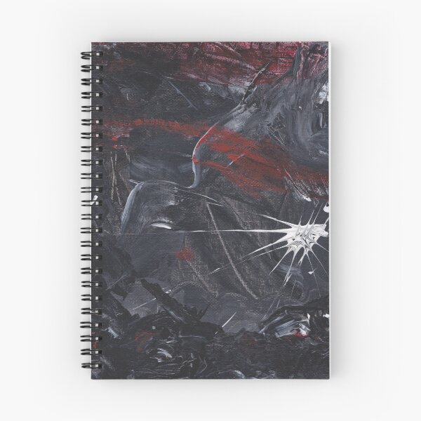 Item preview, The World's Chaos designed and sold by Chrismhen.