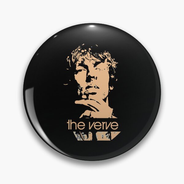 Item preview, Vintage Photograp Rock Most Trending Band Reunite Singer Funny Graphic Gifts designed and sold by Maricelapatel.