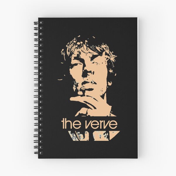 Item preview, Vintage Photograp Rock Most Trending Band Reunite Singer Funny Graphic Gifts designed and sold by Maricelapatel.