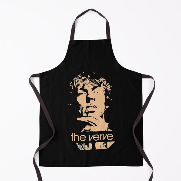 Item preview, Vintage Photograp Rock Most Trending Band Reunite Singer Funny Graphic Gifts designed and sold by Maricelapatel.