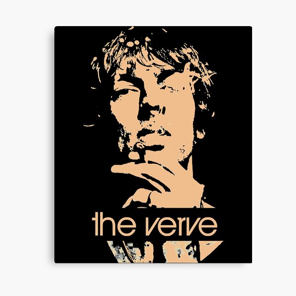 Item preview, Vintage Photograp Rock Most Trending Band Reunite Singer Funny Graphic Gifts designed and sold by Maricelapatel.