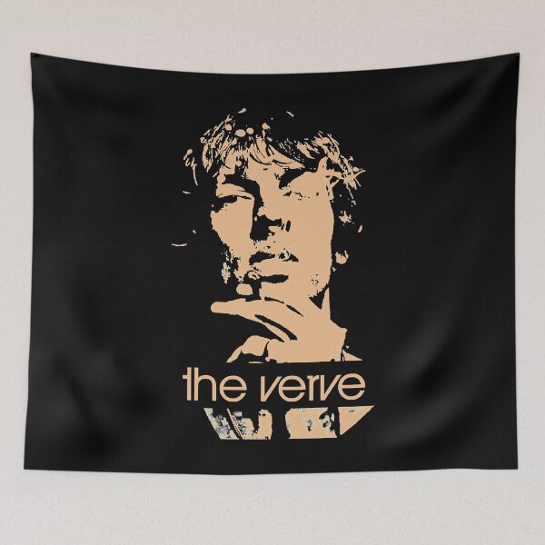 Item preview, Vintage Photograp Rock Most Trending Band Reunite Singer Funny Graphic Gifts designed and sold by Maricelapatel.