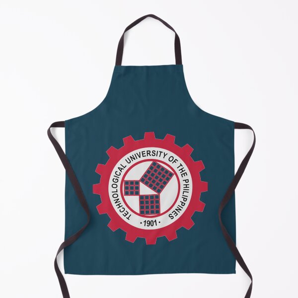 Item preview, Technological University of the Philippines designed and sold by foliolestudio.