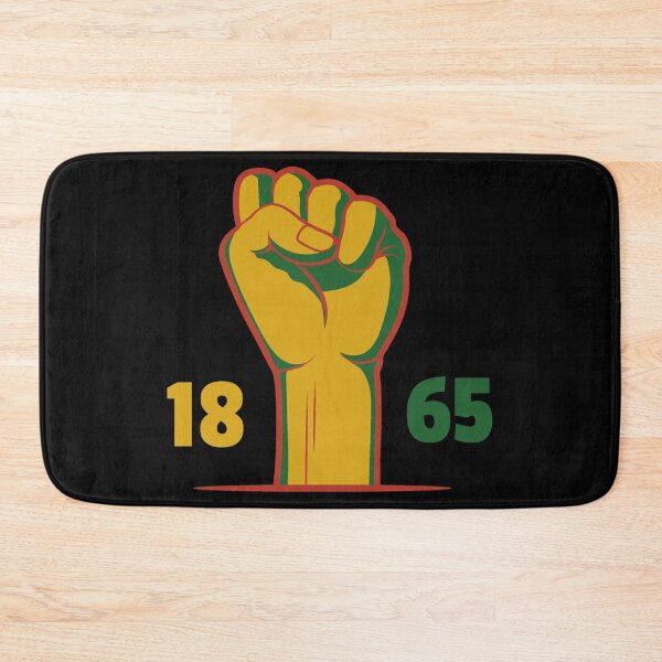Item preview, Juneteenth designed and sold by Denti Kanys ⭐⭐⭐⭐⭐.