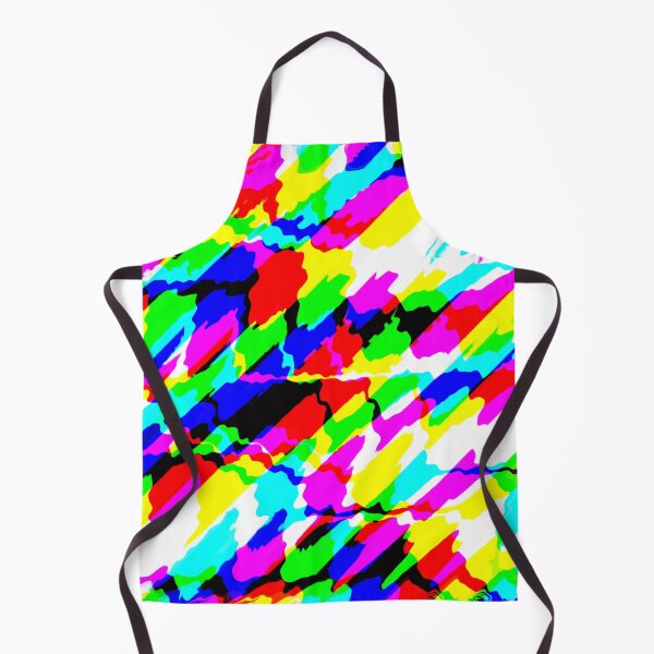 Item preview, Trippy waves designed and sold by greentiger1.