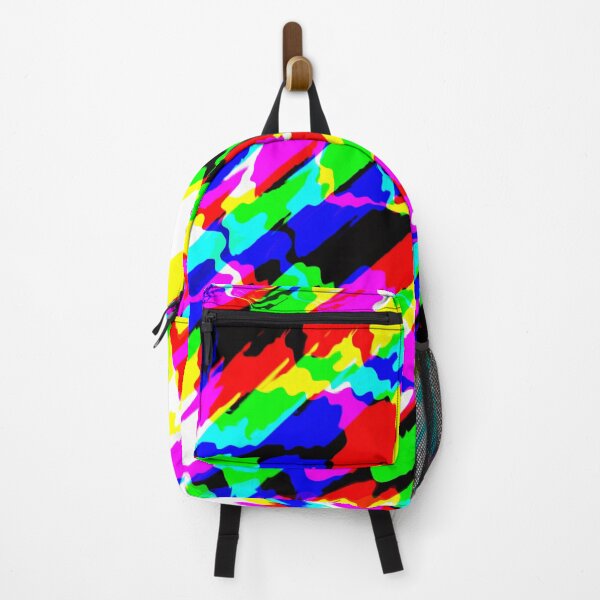 Item preview, Trippy waves designed and sold by greentiger1.