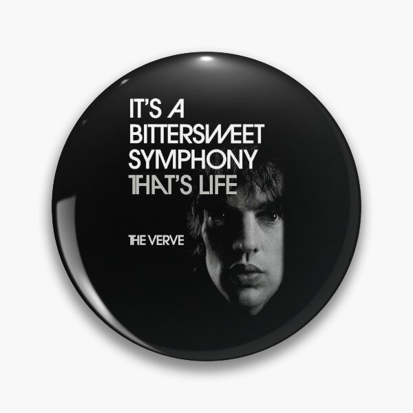 Item preview, Vintage Retro No Ifs Ands Or Buts Gifts Movie Fans designed and sold by Maricelapatel.