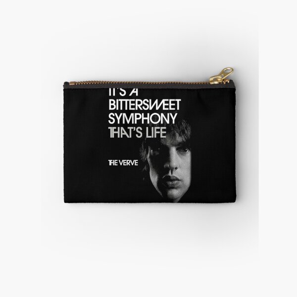 Item preview, Vintage Retro No Ifs Ands Or Buts Gifts Movie Fans designed and sold by Maricelapatel.