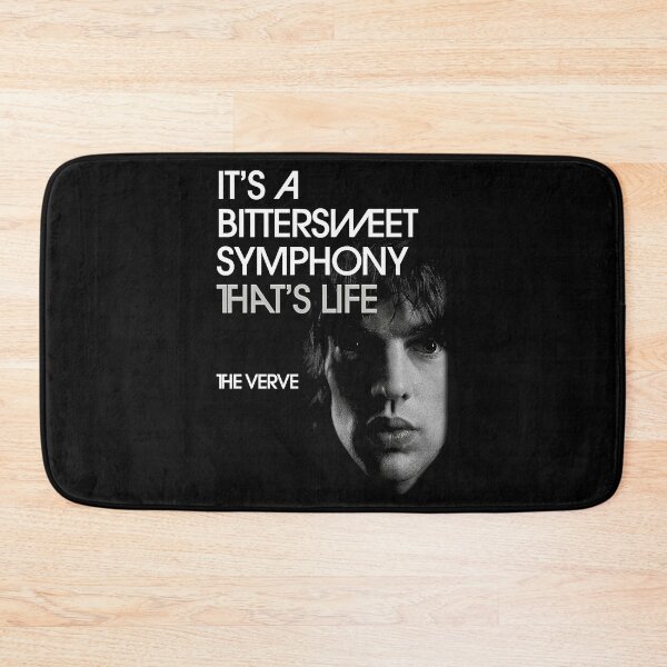 Item preview, Vintage Retro No Ifs Ands Or Buts Gifts Movie Fans designed and sold by Maricelapatel.