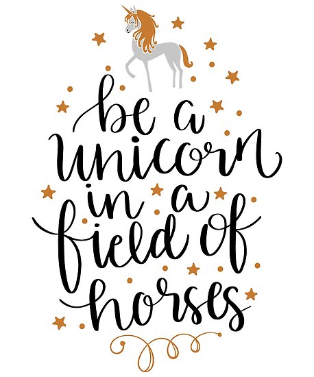 It's just a graphic of Revered Be a Unicorn in a Field of Horses Free Printable It is a graphic of Revered Be a Unicorn in a Field of Horses Free Printable