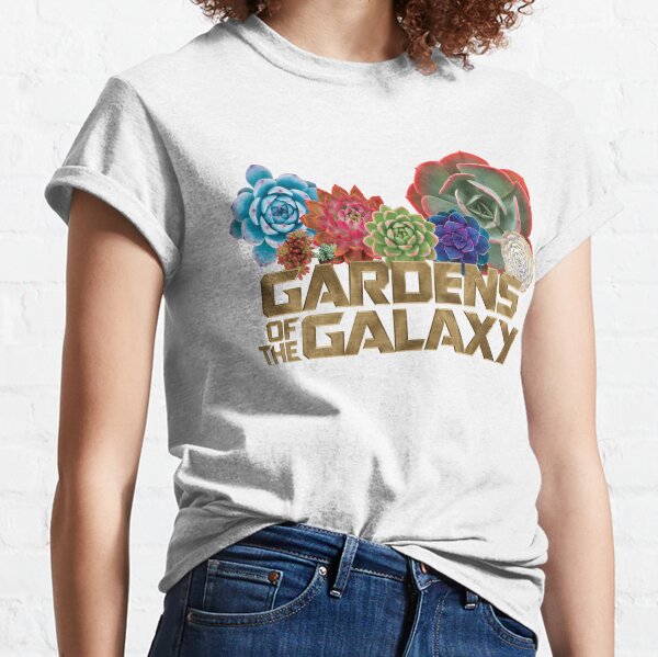 Guardians Of The Galaxy T-Shirt, Yondu Udonta