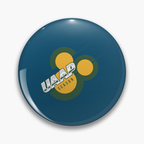 Item preview, uaap season 80    designed and sold by foliolestudio.