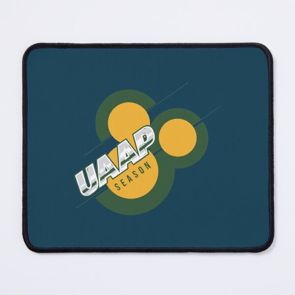 Item preview, uaap season 80 designed and sold by foliolestudio.