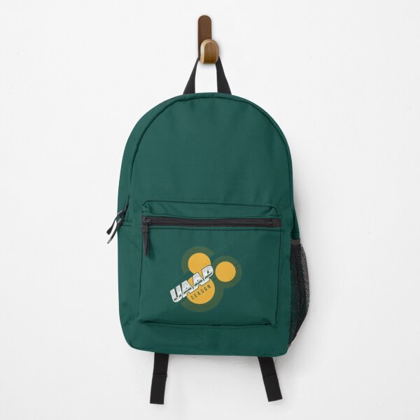 Item preview, uaap season 80    designed and sold by foliolestudio.