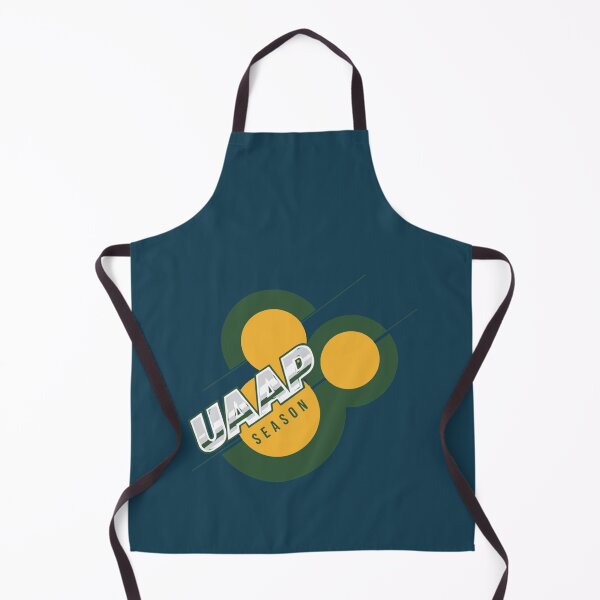 Item preview, uaap season 80 designed and sold by foliolestudio.