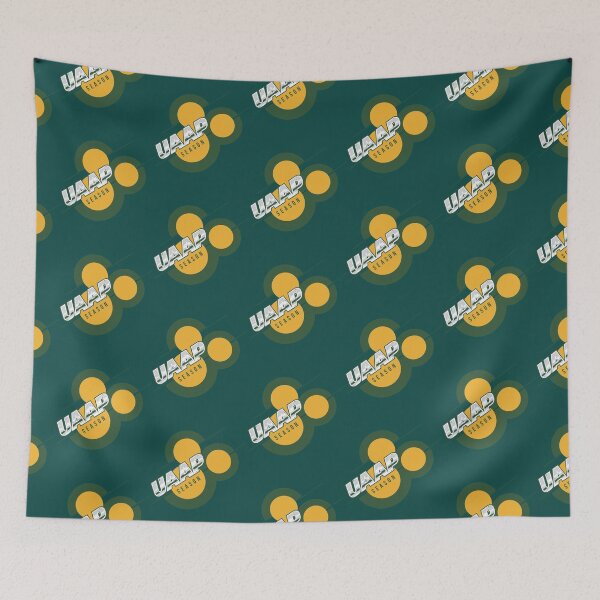 Item preview, uaap season 80    designed and sold by foliolestudio.