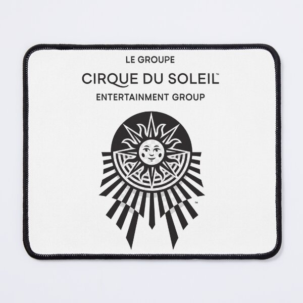 Item preview, fidela cirque curutan designed and sold by dorethysin21.