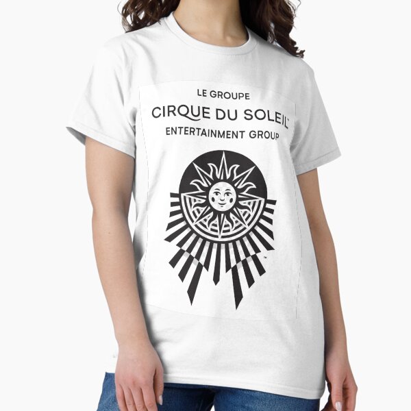 Item preview, fidela cirque curutan designed and sold by dorethysin21.