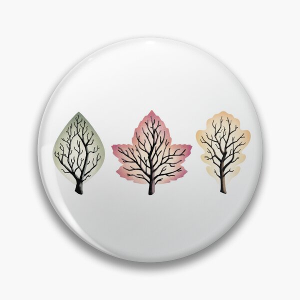 Item preview, Leaves designed and sold by hglucky13.