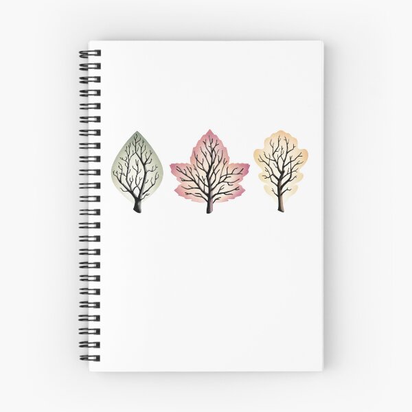 Item preview, Leaves designed and sold by hglucky13.