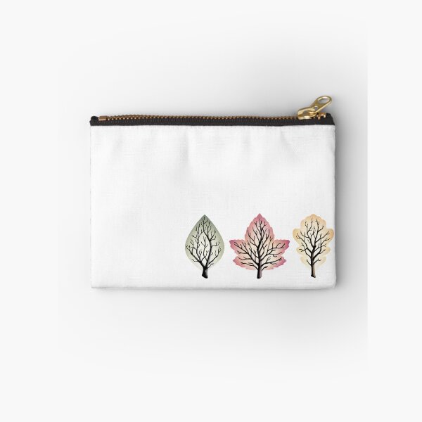 Item preview, Leaves designed and sold by hglucky13.
