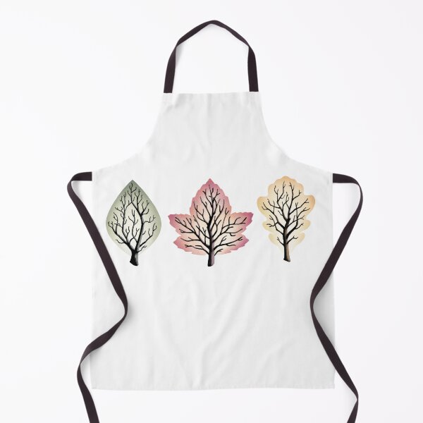 Item preview, Leaves designed and sold by hglucky13.
