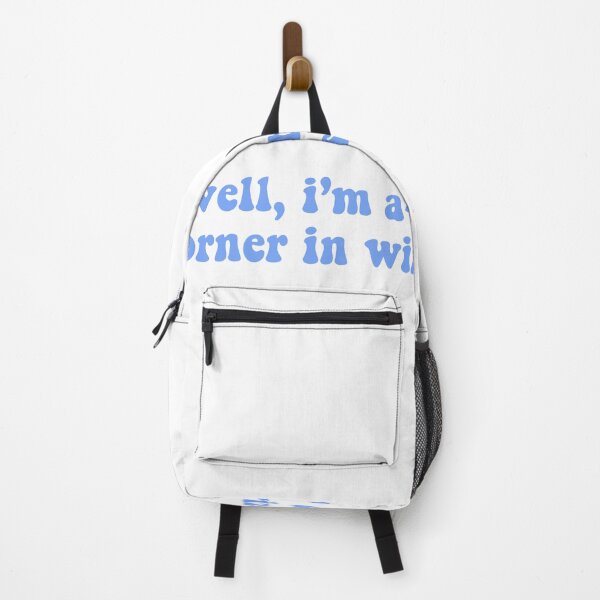Item preview, Winslow, Arizona designed and sold by skylapittman.