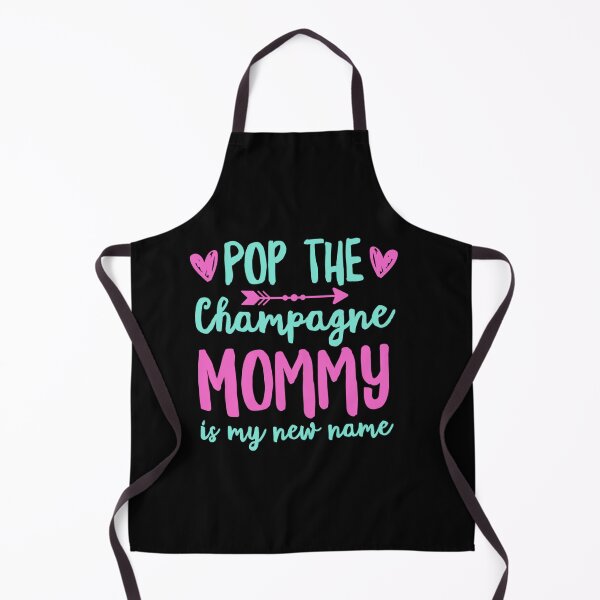 Item preview, 1ST TIME MOM DESIGN FOR A MOM designed and sold by sobriowslen.