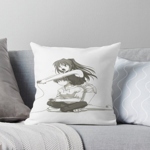Item preview, Gamer Couple  designed and sold by JBaystro.