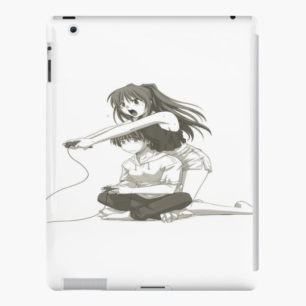 Gamer Couple iPad Cases & Skins for Sale | Redbubble Gamer Couple iPad Cases & Skins for Sale | Redbubble