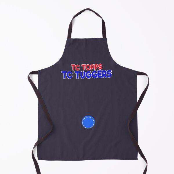 Item preview, Tc Top Tc Tuggers T Unisex Men Best Vintage Tee For Women Youth Love designed and sold by Amariiu13.