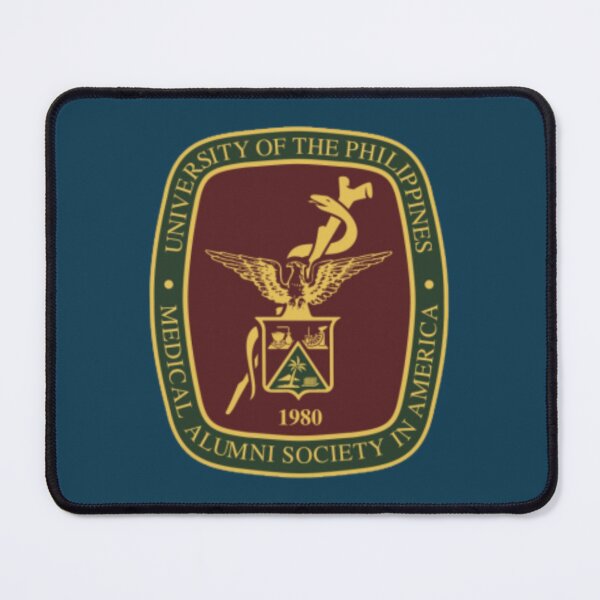Item preview, University Of The Philippines designed and sold by foliolestudio.