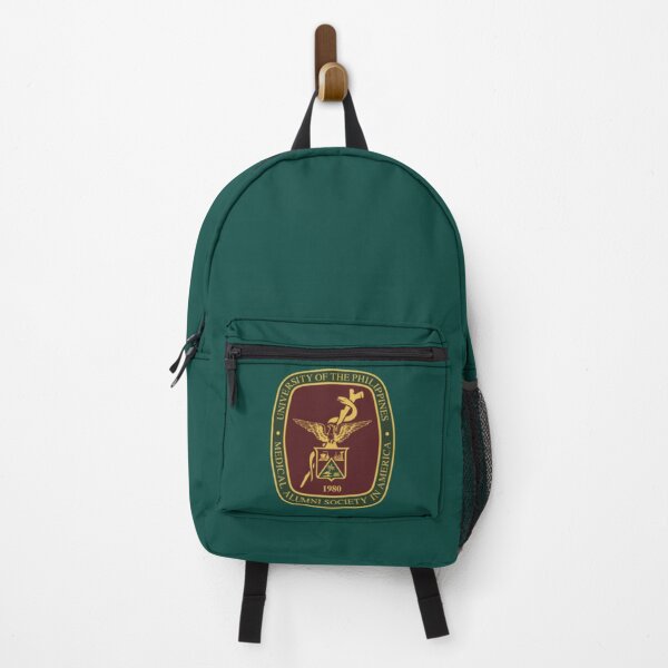 Item preview, University Of The Philippines                    designed and sold by foliolestudio.