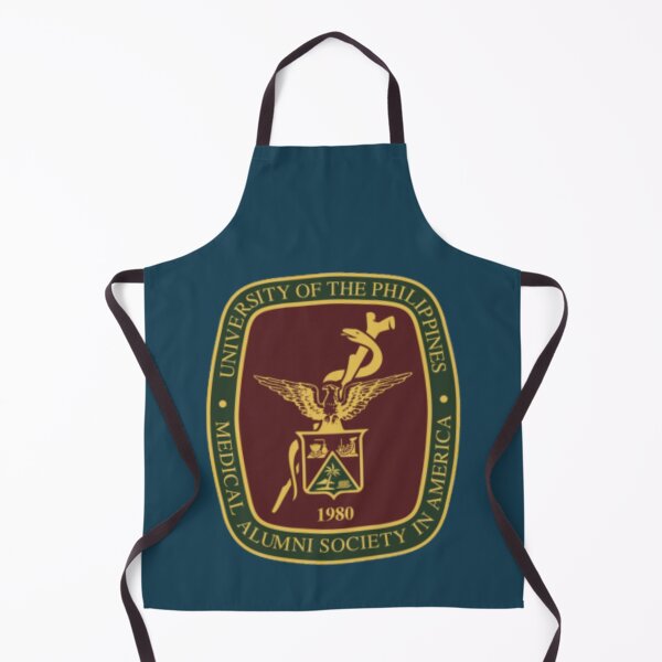Item preview, University Of The Philippines designed and sold by foliolestudio.