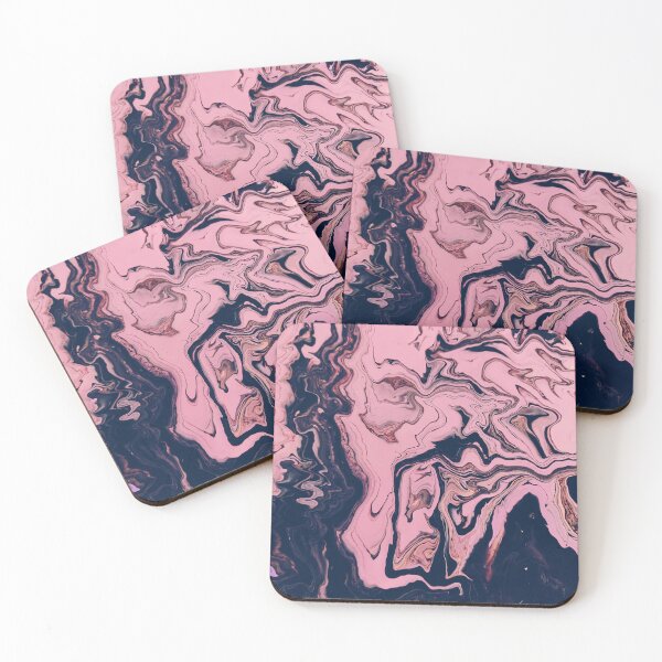 Item preview,  Abstract Art 6 designed and sold by DojoShop.