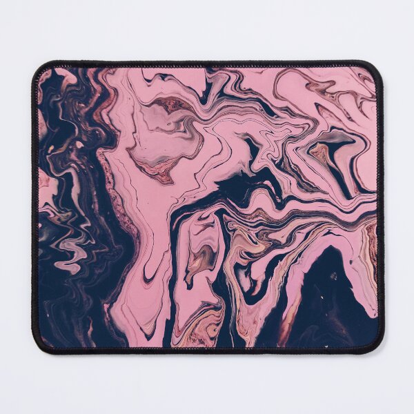 Item preview,  Abstract Art 6 designed and sold by DojoShop.