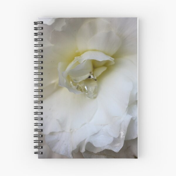 Item preview, Sweet as Honey designed and sold by Rosemary Sobiera.