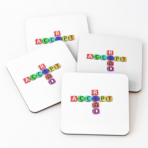 Item preview, Style Crossword Clue  designed and sold by nabilolsky.