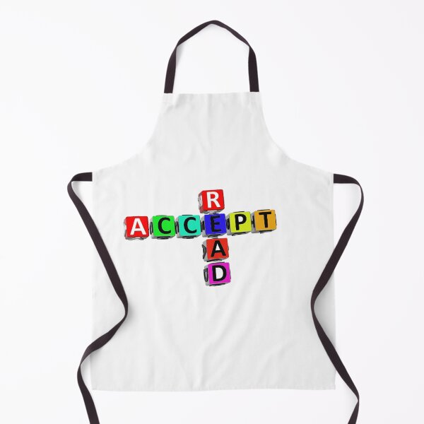 Item preview, Style Crossword Clue designed and sold by nabilolsky.