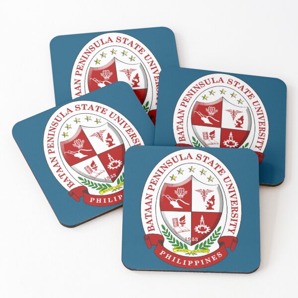 Item preview, University Of The Philippines                           designed and sold by foliolestudio.