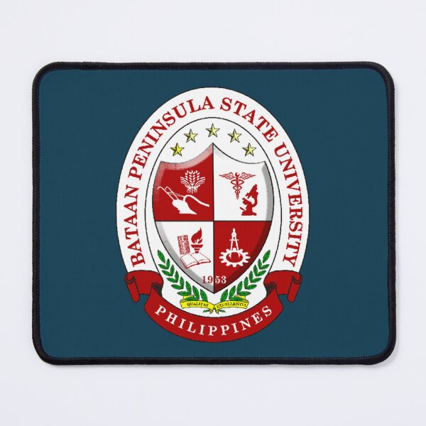 Item preview, University Of The Philippines designed and sold by foliolestudio.
