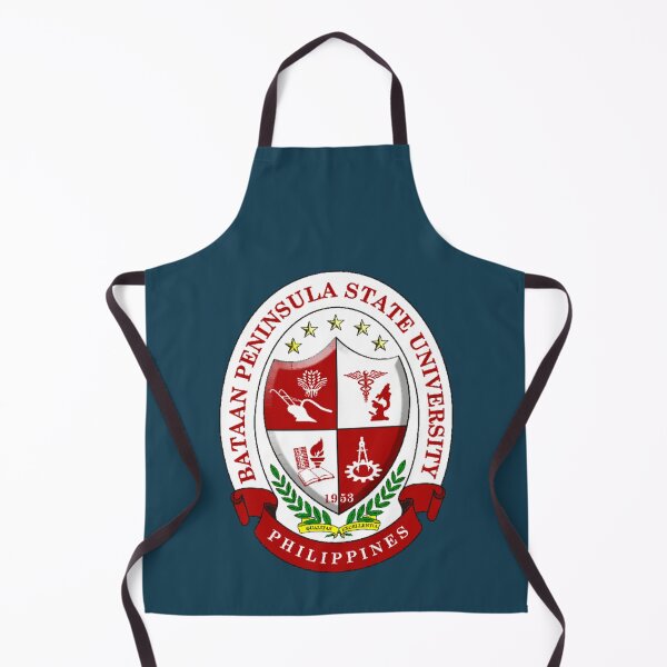 Item preview, University Of The Philippines designed and sold by foliolestudio.