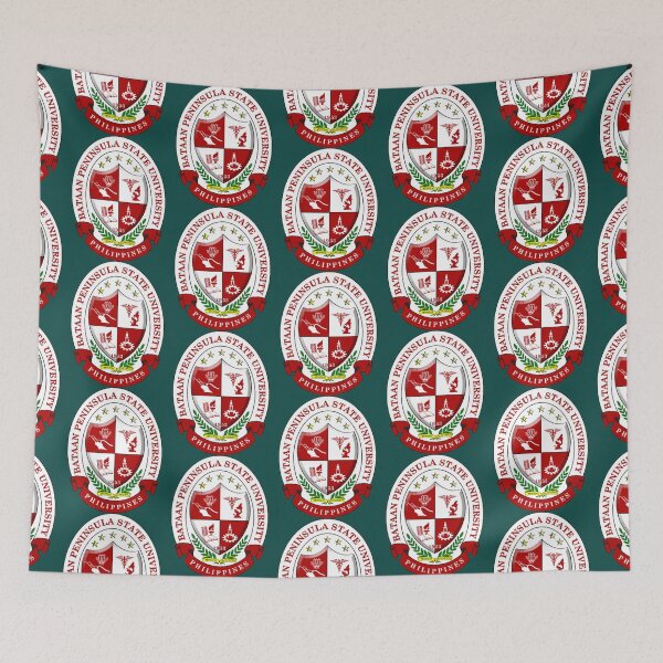 Item preview, University Of The Philippines                           designed and sold by foliolestudio.
