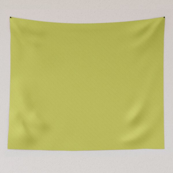 Item preview, Lines Pattern 3-06 designed and sold by Silpaza.